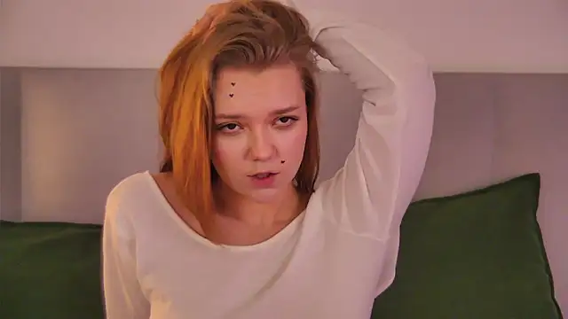 JennyPortman's cam snapshot