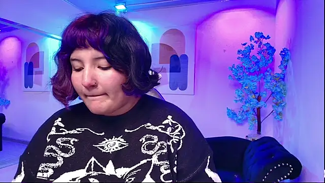 Ritsuka_berry's cam snapshot