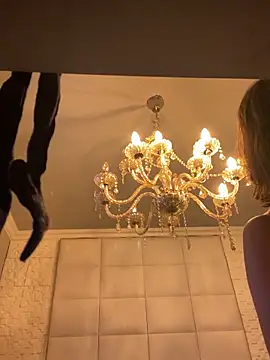 gaucha5's cam snapshot