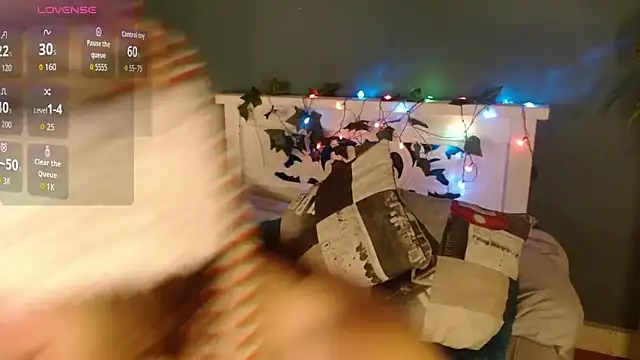 Samantha__Benet's cam snapshot