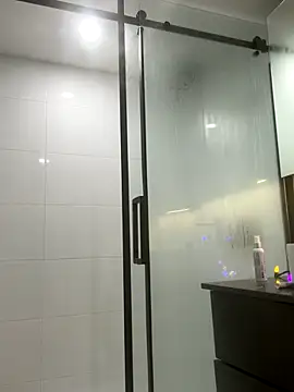 elliepixie's cam snapshot