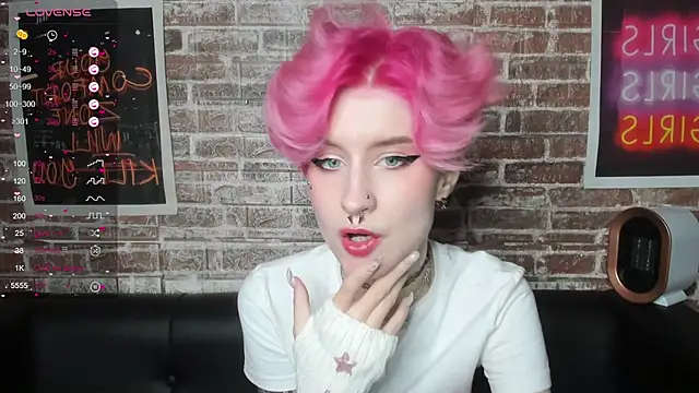 Angel_Julles's cam snapshot