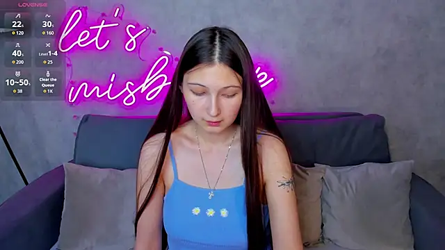 Ella_Burns's cam snapshot