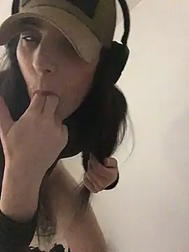 malaury84's cam snapshot