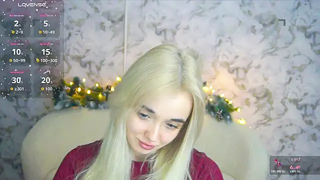 Ashley_S's cam snapshot