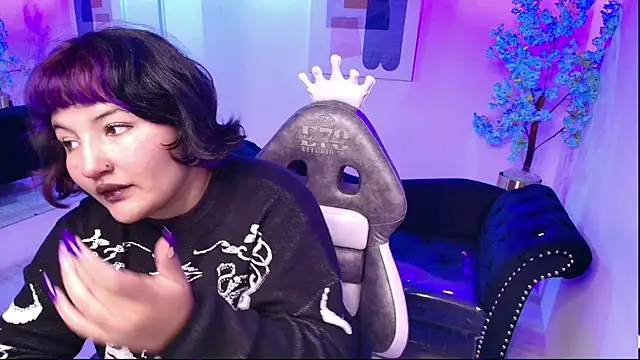 Ritsuka_berry's cam snapshot