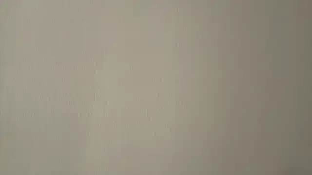 GilySuper's cam snapshot