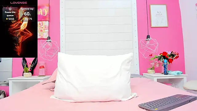 abigail_smith15's cam snapshot