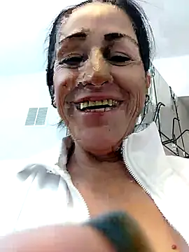 _Scarlett_Sweet's cam snapshot