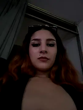 Mon_Cherry's web cam