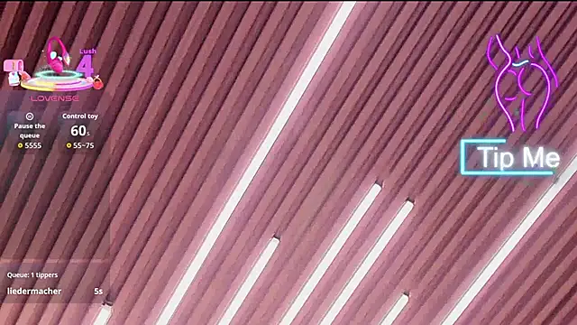 Sexy_paradise18_'s cam snapshot