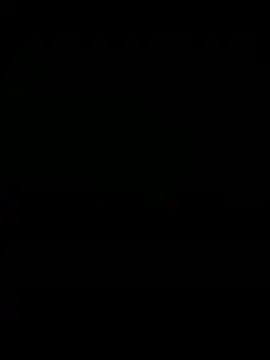 Hjsjsjsjjd live sex cam