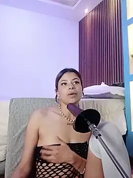 Antonella_Torres2's cam snapshot