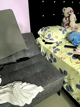 Naticol1's cam snapshot