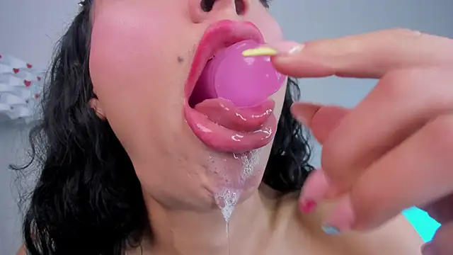 miss___evangeline's cam snapshot