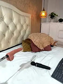 Hadley_'s cam snapshot