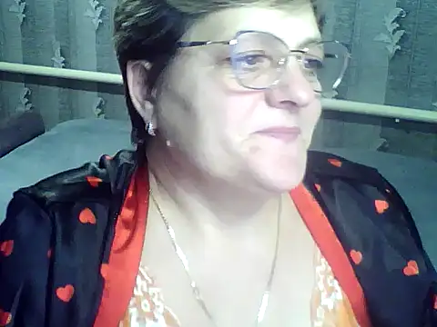 ElzaJewel's cam snapshot