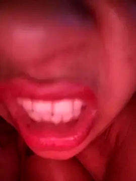 hanni2025's cam snapshot