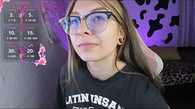 abbie_jensen_'s cam snapshot