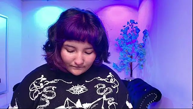 Ritsuka_berry's cam snapshot