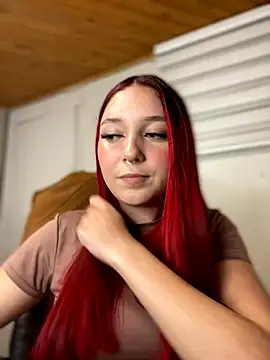 Karen18_boobs's cam snapshot