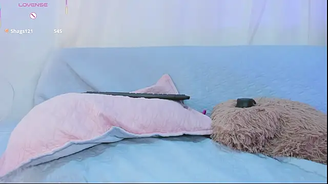 Star_party66's cam snapshot