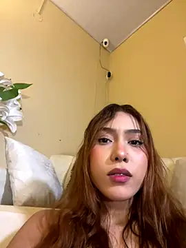 RedVelvet_Dream's cam snapshot