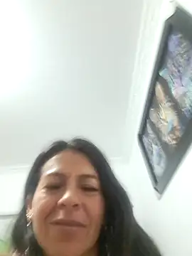 camilavargas_'s cam snapshot