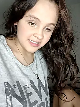 nucitaa-14's cam snapshot