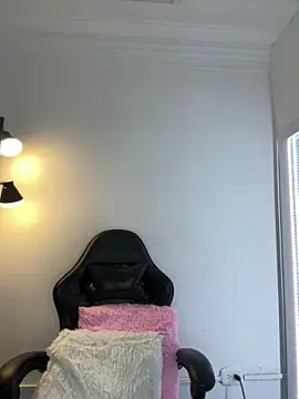 _Sarita_1's cam snapshot