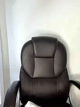 _Isabella_1's cam snapshot