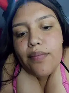 natt-bigass's cam snapshot