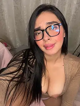 MiaSofia__'s cam snapshot