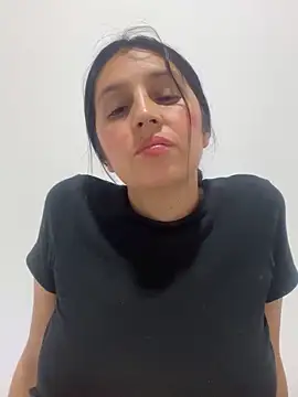 17-ABBY_01's cam snapshot