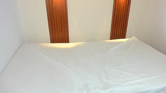 OliviaWolf3's cam snapshot