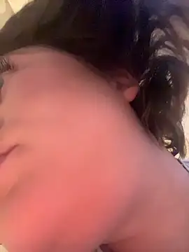 BettySpaghetti's cam snapshot