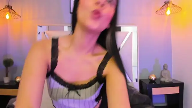 Bell_marinny's cam snapshot