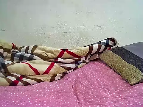 SweetdelightXXXX's cam snapshot