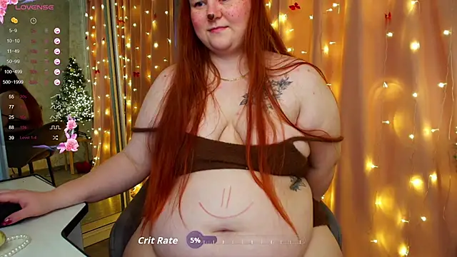 Mia_Bows's cam snapshot