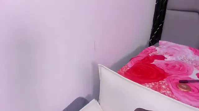 Angie_Will's web cam