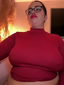 andra_rose's cam snapshot