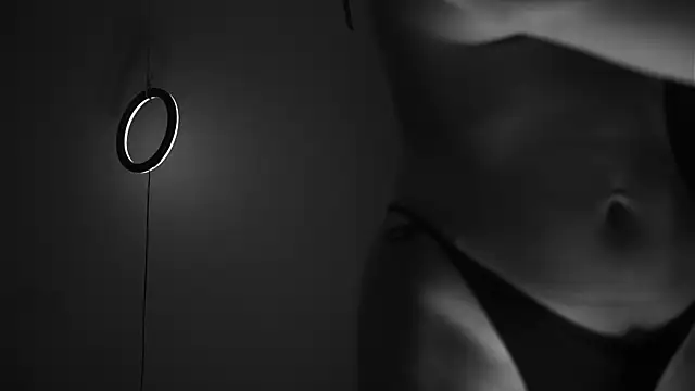 ginger_hugs's cam snapshot