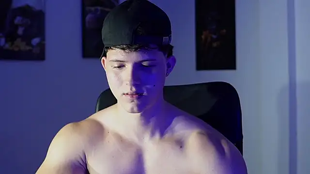 Hazzan_Velez live sex cam