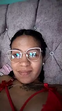 Tiphanydirty3's cam snapshot