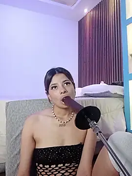 Antonella_Torres2's cam snapshot