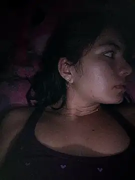 nana_1234's cam snapshot