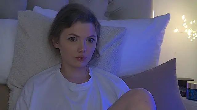 miamunn's cam snapshot