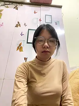 meomeo2k6 live sex cam