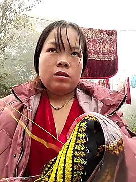 Rioo122's cam snapshot