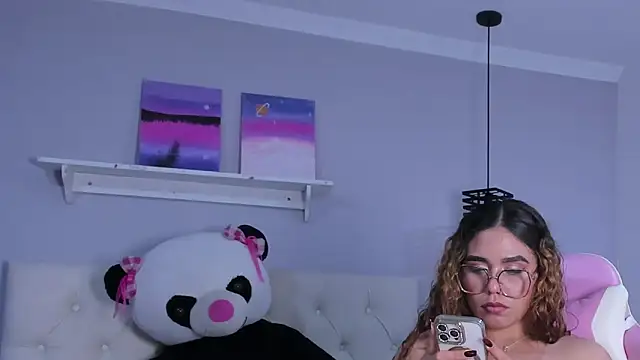 _Aiitanaa_'s cam snapshot